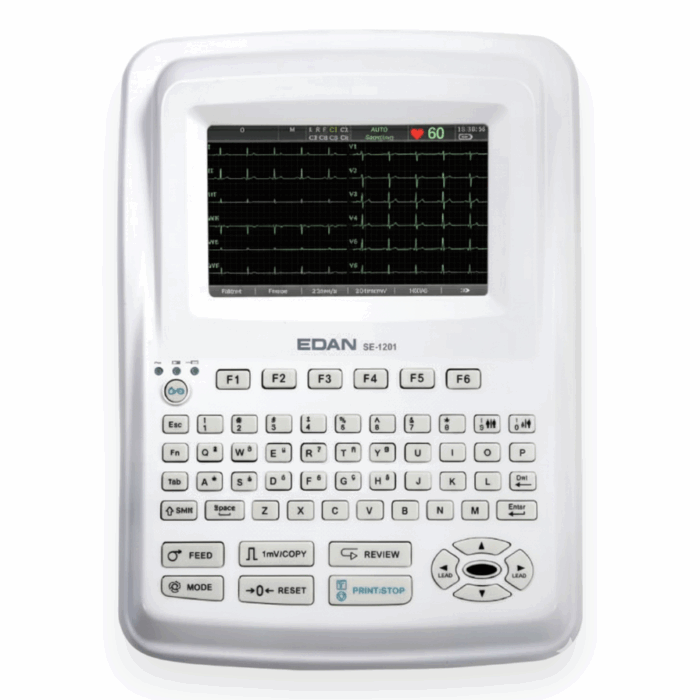 SE-1201