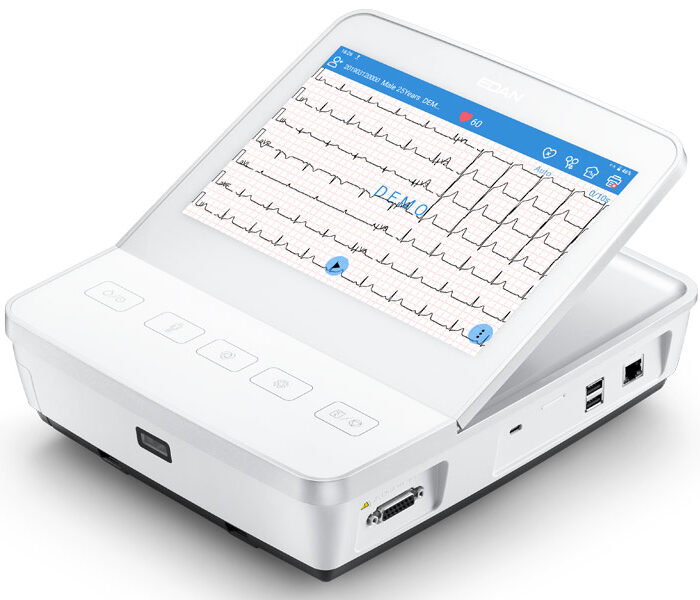 SE-1201 PRO