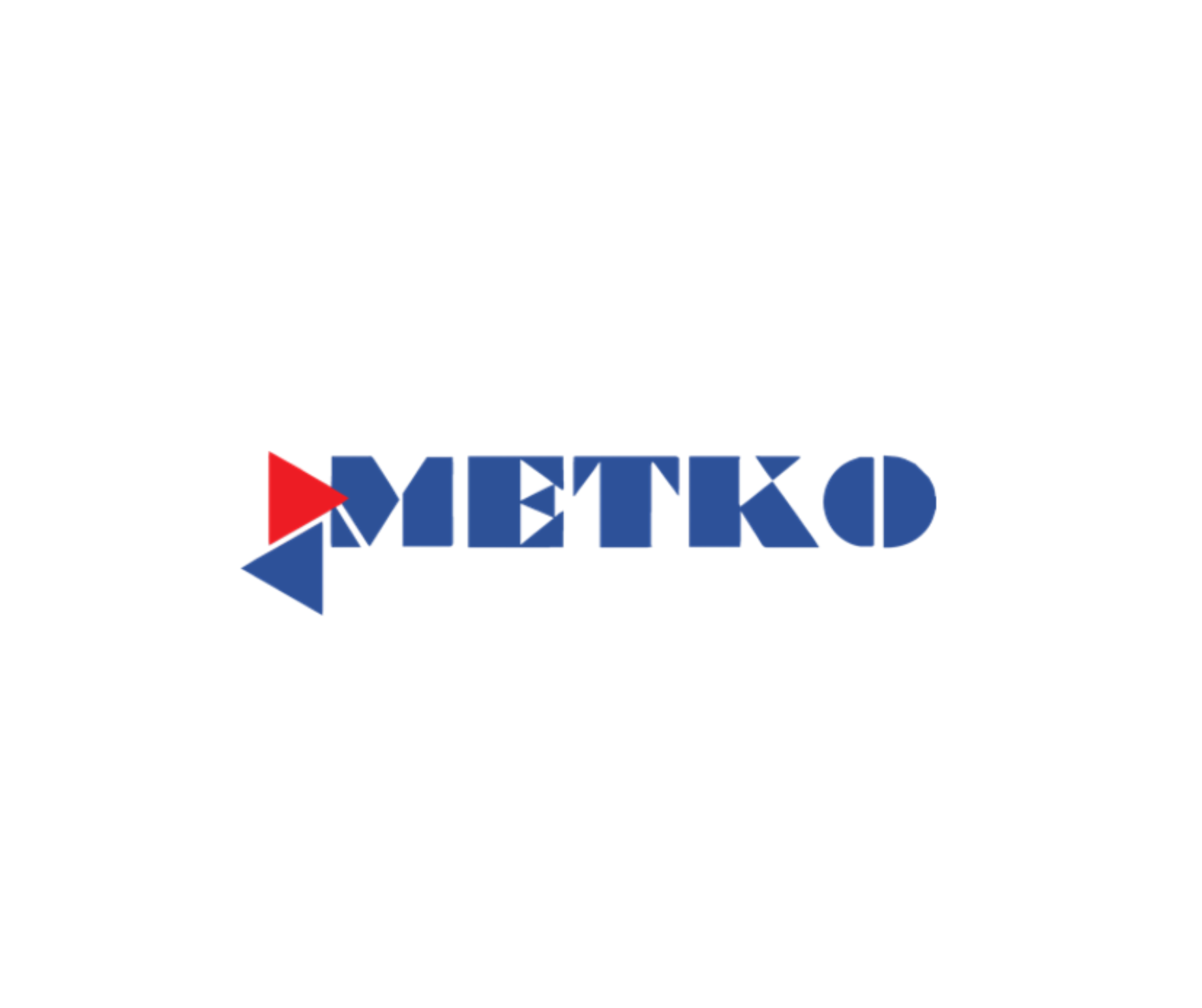 METKO SINFONDO