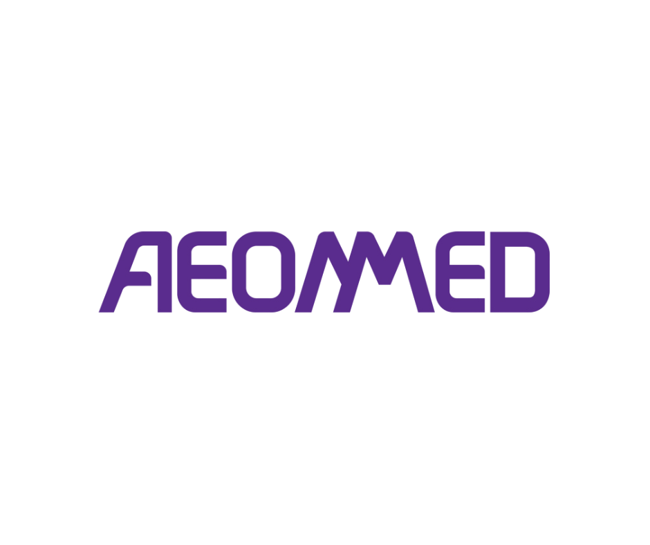aeonmed