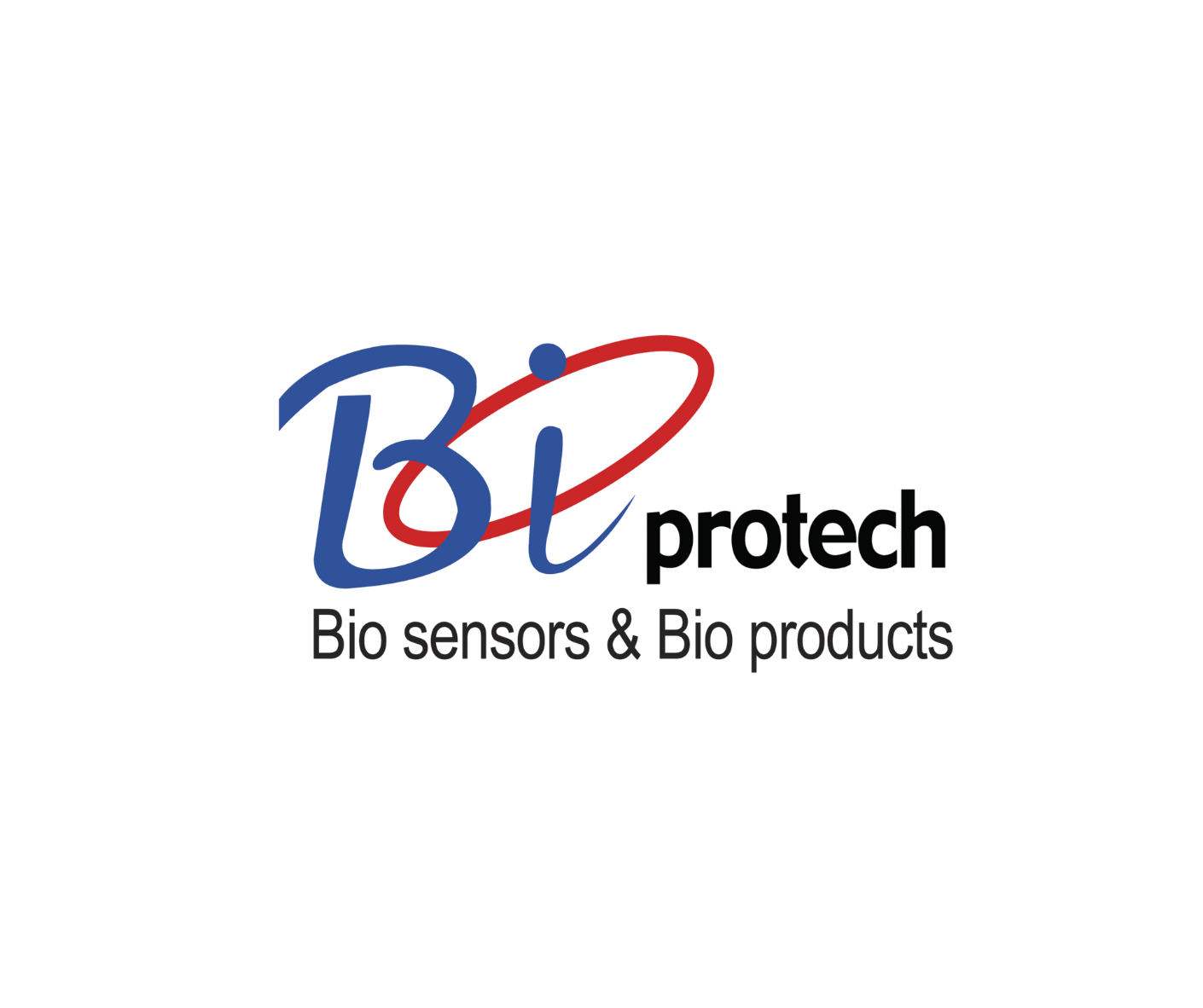 bioprotech