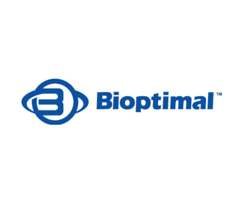 bioptimal