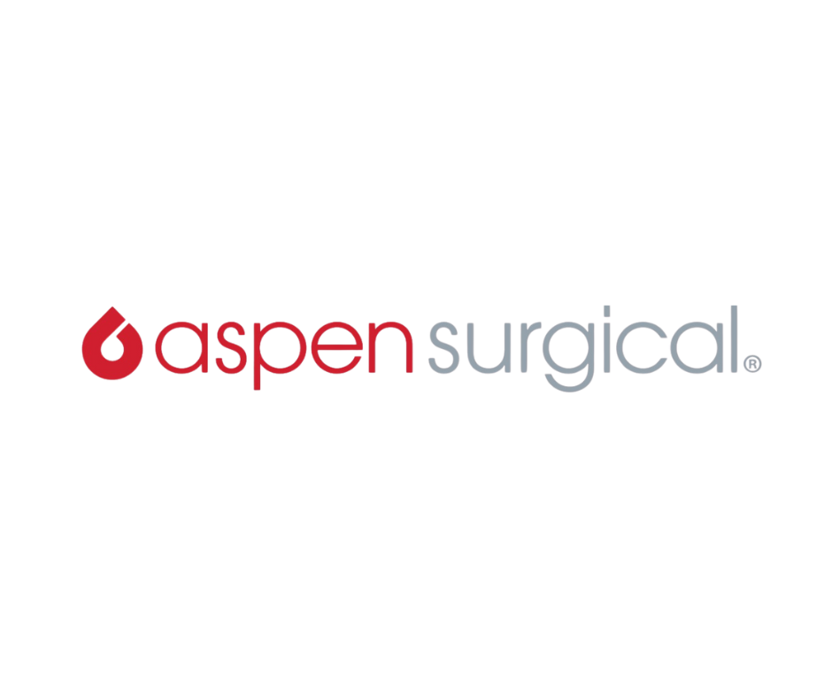 aspensurgical