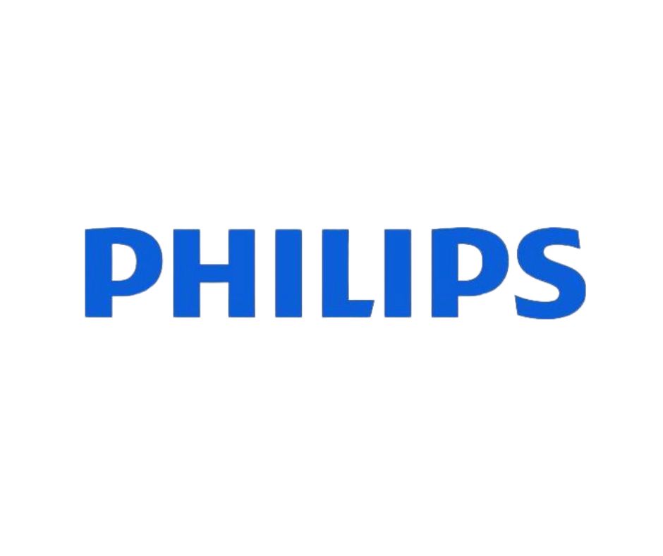 LOGOS (1)