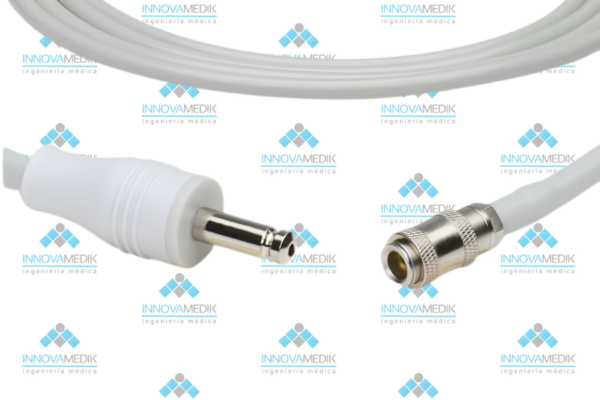 Manguera NIBP compatible con Philips - M1599B
