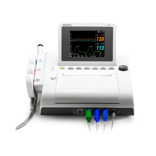venta de equipos medicos